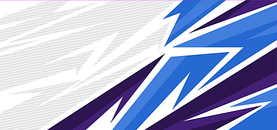 abstract white and blue sport racing background vector, Racing Background, Striping Background, Sports Backgrounds Background image